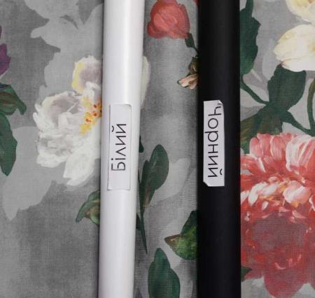 Фото – обои Graham & Brown Prestige 108606 || Graham & Brown Prestige 108606