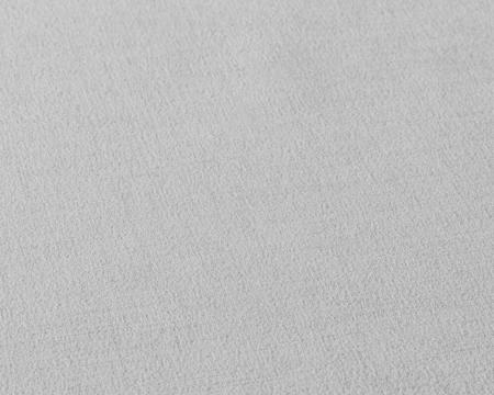 Фото – обои A.S.Creation New Walls 2022 37430-5 || A.S.Creation New Walls 2022 37430-5