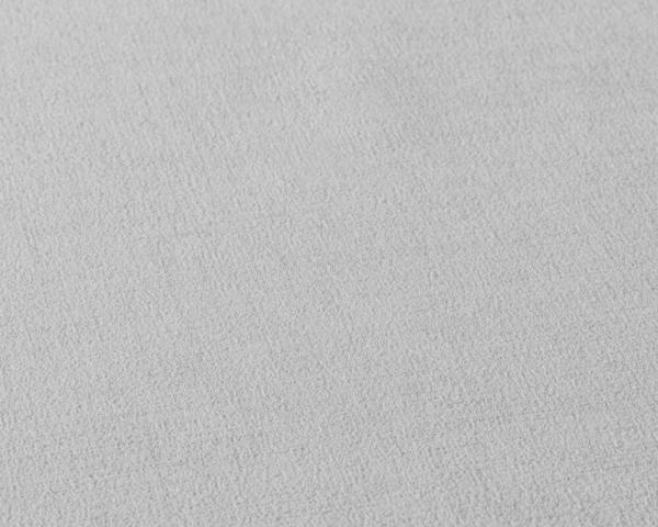 Фото A.S.Creation New Walls 2022 37430-5