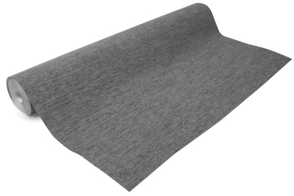 Фото Graham & Brown Paradise 106978