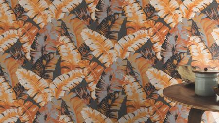 Фото – обои Rasch Yucatan 535631 || Rasch Yucatan 535631