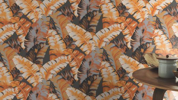 Фото Rasch Yucatan 535631