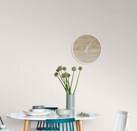 Фото – обои Erismann Bali 10026-14 || Erismann Bali 10026-14