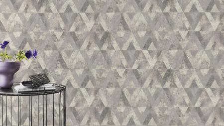 Фото – обои Rasch Yucatan 535518 || Rasch Yucatan 535518