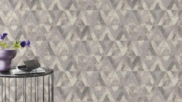 Фото Rasch Yucatan 535518