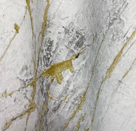 Фото – обои A.S.Creation Attico 39221-3 (38817-3) || A.S.Creation Attico 39221-3 (38817-3)