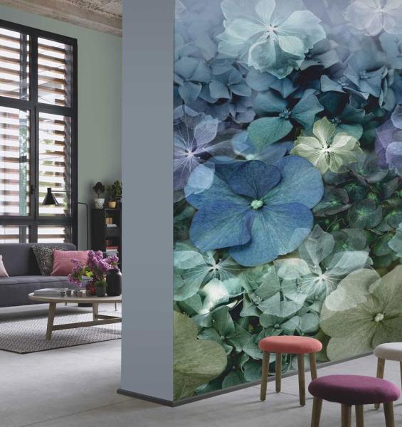 Фото Erismann Elle Decoration 3 2267-20 (плотность 155 гр/м2)