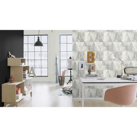 Фото – обои Rasch Hyde Park 410945 || Rasch Hyde Park 410945