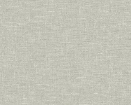 Фото – обои A.S.Creation Linen Style 36634-6 || A.S.Creation Linen Style 36634-6