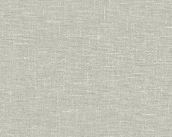 Фото A.S.Creation Linen Style 36634-6