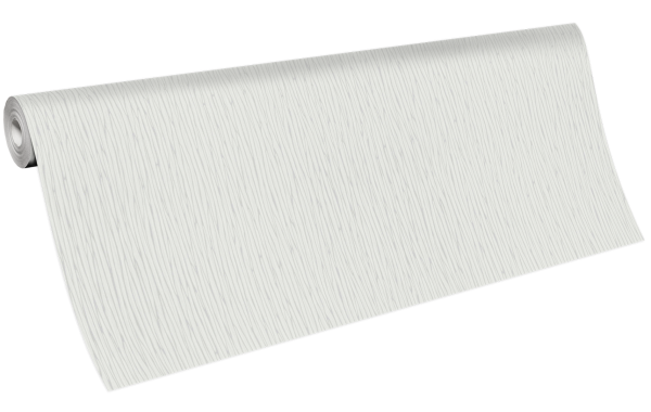 Фото Erismann Spotlight 12072-10 (10107-10)