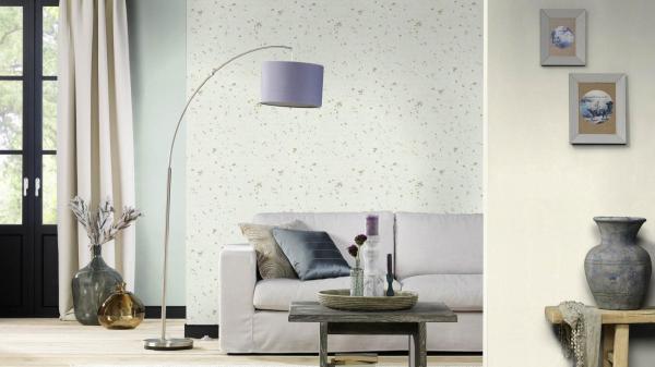 Фото Rasch Club Botanique 531305