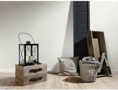 Фото – обои A.S.Creation Djooz 2 35875-4 || A.S.Creation Djooz 2 35875-4