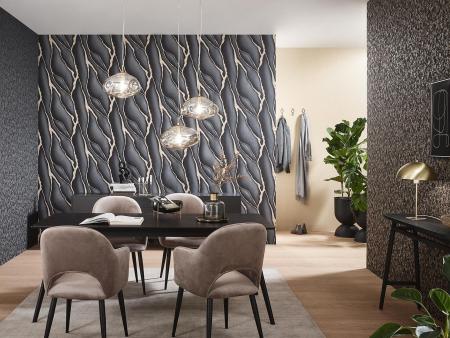 Фото – обои Erismann Elle Decoration 3 12168-30 (10335-30) || Erismann Elle Decoration 3 12168-30 (10335-30)