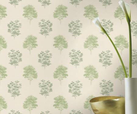 Фото – обои Rasch Lazy Sunday 2 401530 || Rasch Lazy Sunday 2 401530