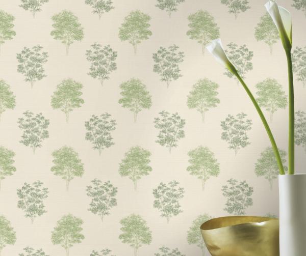 Фото Rasch Lazy Sunday 2 401530