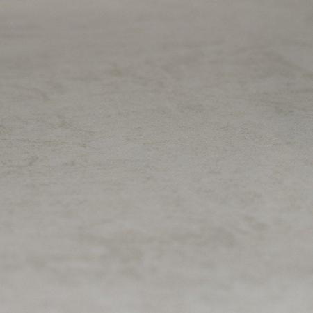 Фото – обои Marburg La Veneziana 3 57935 (91130) || Marburg La Veneziana 3 57935 (91130)