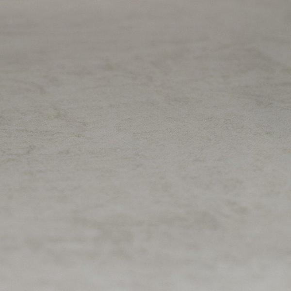 Фото Marburg La Veneziana 3 57935 (91130)