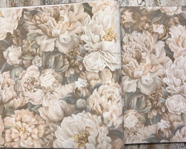 Фото Rasch Riva 972405