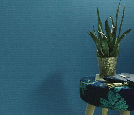 Фото – обои Erismann Martinique 12193-44 (10393-44) || Erismann Martinique 12193-44 (10393-44)