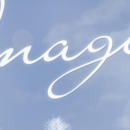 Komar 4-121 (Heaven on Earth)