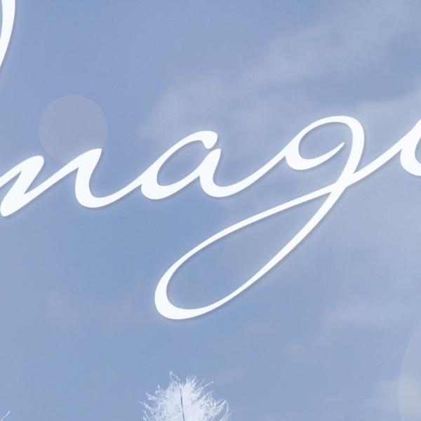 Komar 4-121 (Heaven on Earth)