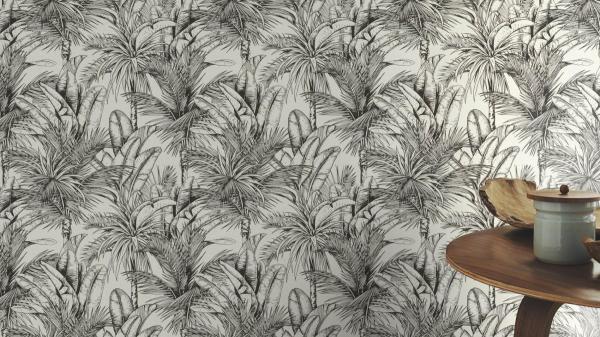 Фото Rasch Salsa 478013