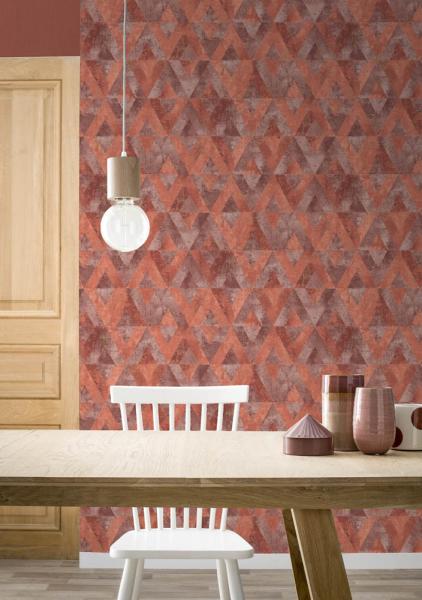 Фото Rasch Yucatan 535549