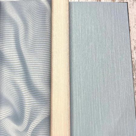 Фото – обои Erismann Elle Decoration 2 12089-18 (10171-18) || Erismann Elle Decoration 2 12089-18 (10171-18)