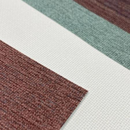 Фото – обои Erismann Martinique 12193-21 (10393-21) || Erismann Martinique 12193-21 (10393-21)