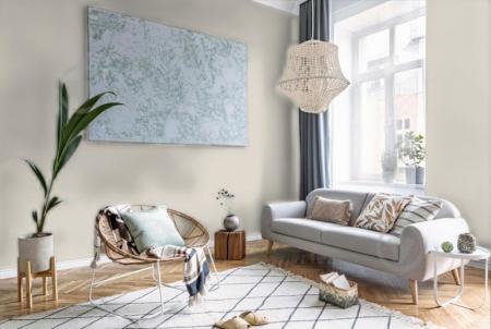 Фото – обои A.S.Creation Trend Town Colours 78651-1 (Elite of Shades) || A.S.Creation Trend Town Colours 78651-1 (Elite of Shades)