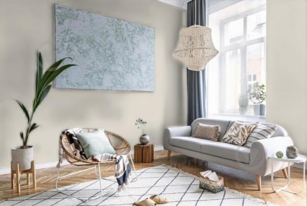 Фото – обои A.S.Creation Trend Town Colours 78651-1 (Elite of Shades)