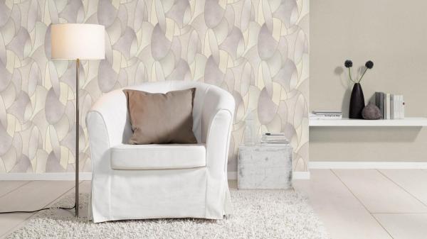 Фото Rasch Vitrage 975505