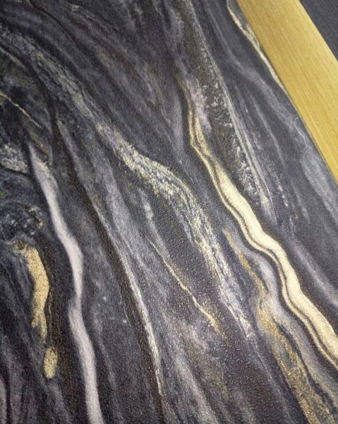 Фото Erismann ELLE Decoration 12077-15 (10149-15)