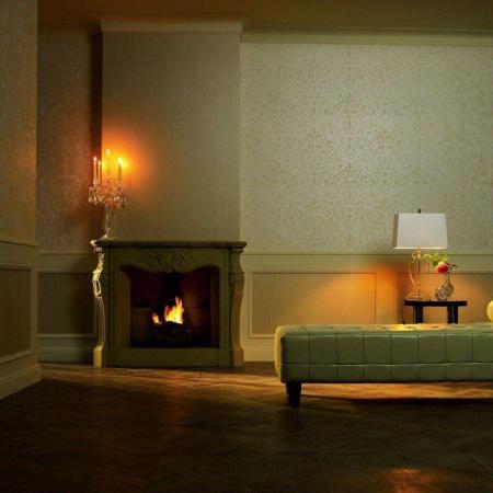 Фото – обои Marburg Opulence 77811 || Marburg Opulence 77811