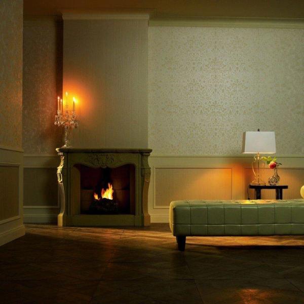 Фото Marburg Opulence 77811