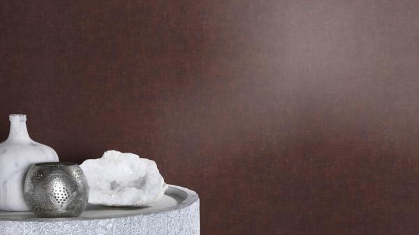 Фото Rasch Factory IV 429336