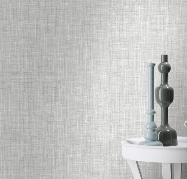 Rasch Wallton 2021 165319 (165302)