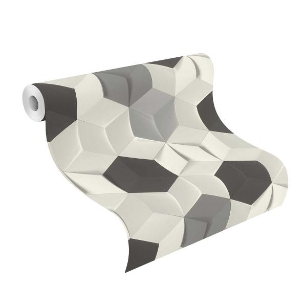 Rasch Modern Art 622324