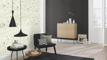 Rasch Club Botanique 531398