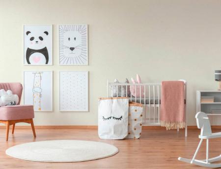 Фото – обои A.S.Creation Boys and girls 6 2194-59 || A.S.Creation Boys and girls 6 2194-59