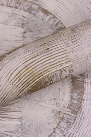 Фото – обои Rasch Composition 554755 || Rasch Composition 554755