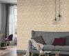 Фото – обои Erismann Instawalls 6390-02 (12008-02) || Erismann Instawalls 6390-02 (12008-02)