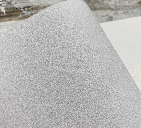 Фото – обои Erismann Elle Decoration 3 12168-31 (10335-31) || Erismann Elle Decoration 3 12168-31 (10335-31)