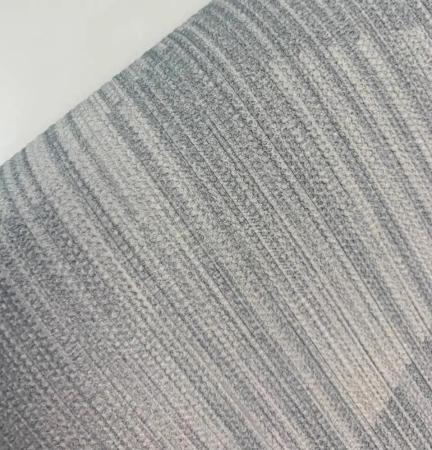 Фото – обои Rasch Axiom 960815 || Rasch Axiom 960815