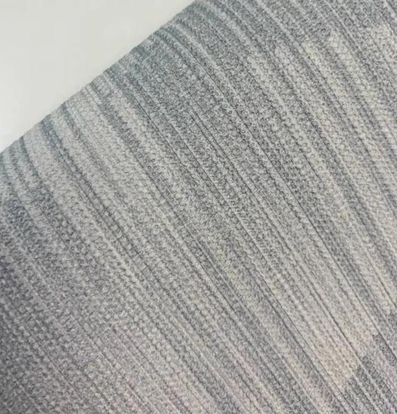 Фото Rasch Axiom 960815