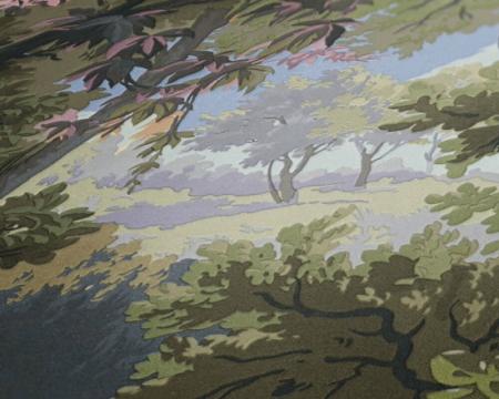 Фото – обои A.S.Creation History of Art 37652-2 || A.S.Creation History of Art 37652-2