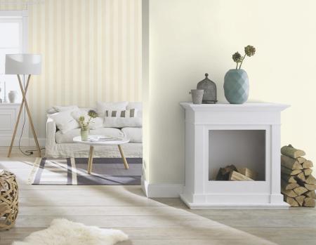 Фото – обои Rasch Poetry 2 424034 (960754) || Rasch Poetry 2 424034 (960754)