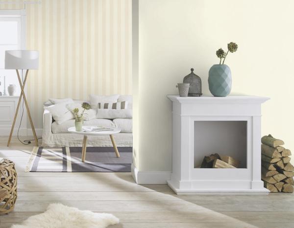 Фото Rasch Poetry 2 424034 (960754)