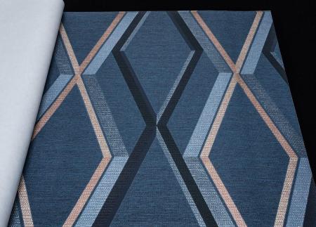 Фото – обои Graham & Brown Prestige 108622 || Graham & Brown Prestige 108622